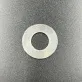 6E8-45587-13 — 1
