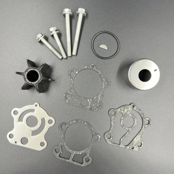 67F-W0078-00 — 2