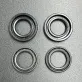 6L2-W0001-21 — 3