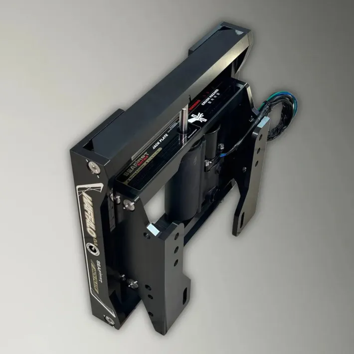 SJP-ST06-100 — 2