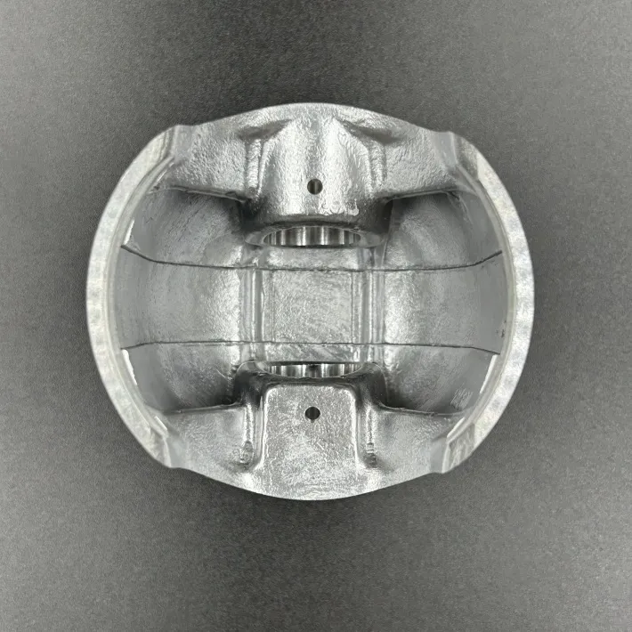 09-785M — 3