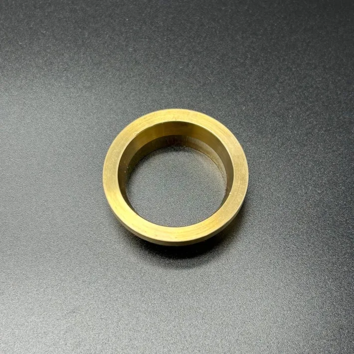 805101T — 2