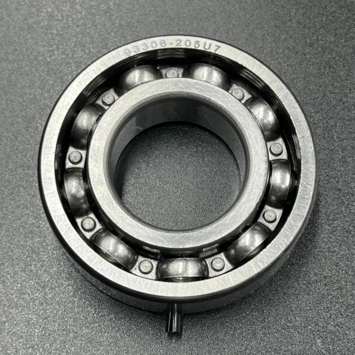 93306-205U7 — 4