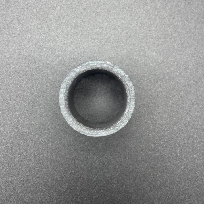 847638 — 3