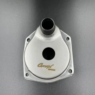 Корпус помпы охлаждения Mercury 40-60 (46-812966A12) (Omax) картинка