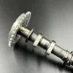 12720-88L00 — 4