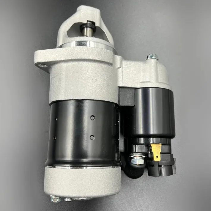 31100-94J22 — 1