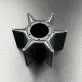 67F-44352-01 — 2