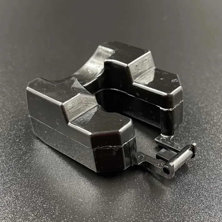 63V-14985-00 — 3