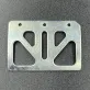13152-92L00 — 1