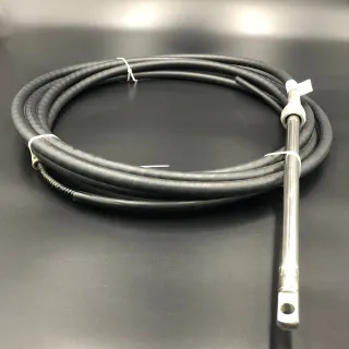 Трос рулевой (17FT) (M66) (N-Flex) картинка