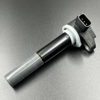 Катушка зажигания Mercury F75-115EFI/Verado L4/L6  (PREMARINE) картинка