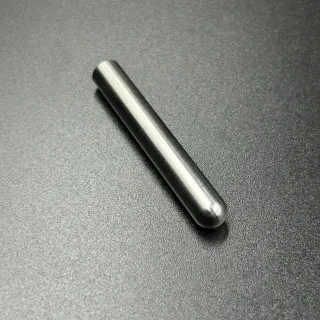 Толкатель храповика Yamaha 25-30 (YUELANG) картинка