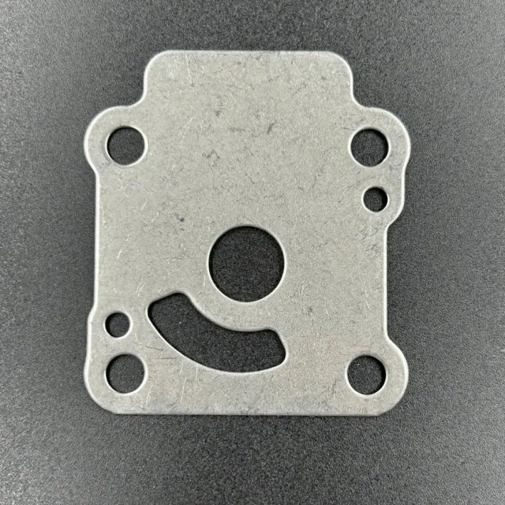 3B2-65025-0 — 1