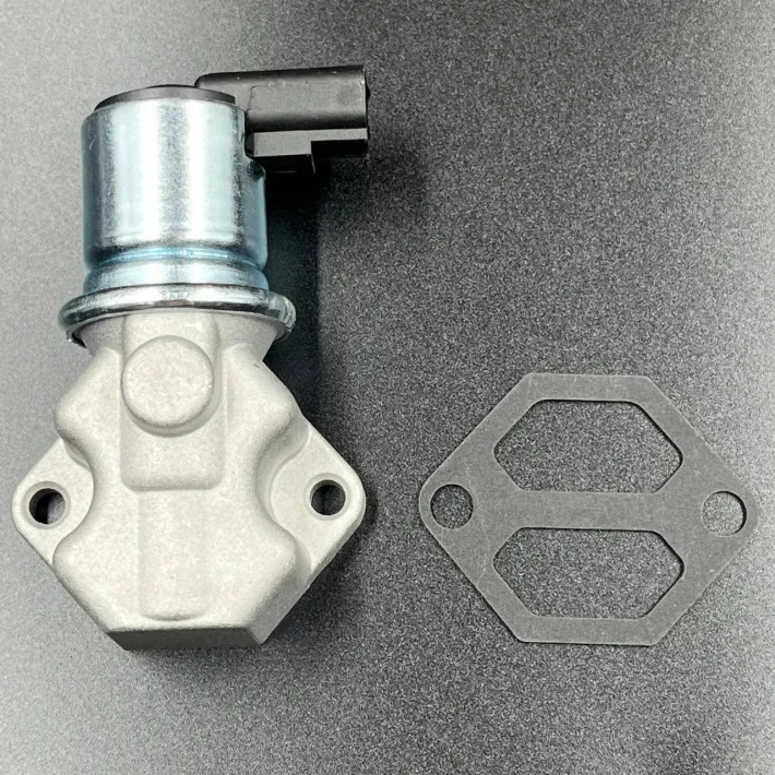 862998 — 1