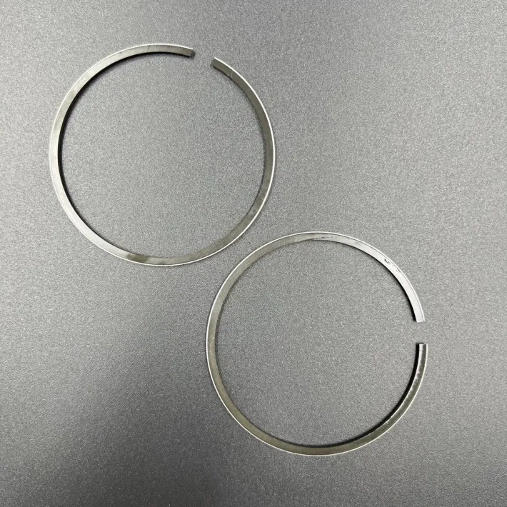 6H4-11601-20-2RING — 2