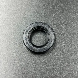 Сальник вала переключения КПП Yamaha VK540 (15x25x5) (Yamaha) картинка