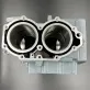 66T-15100-02 — 4
