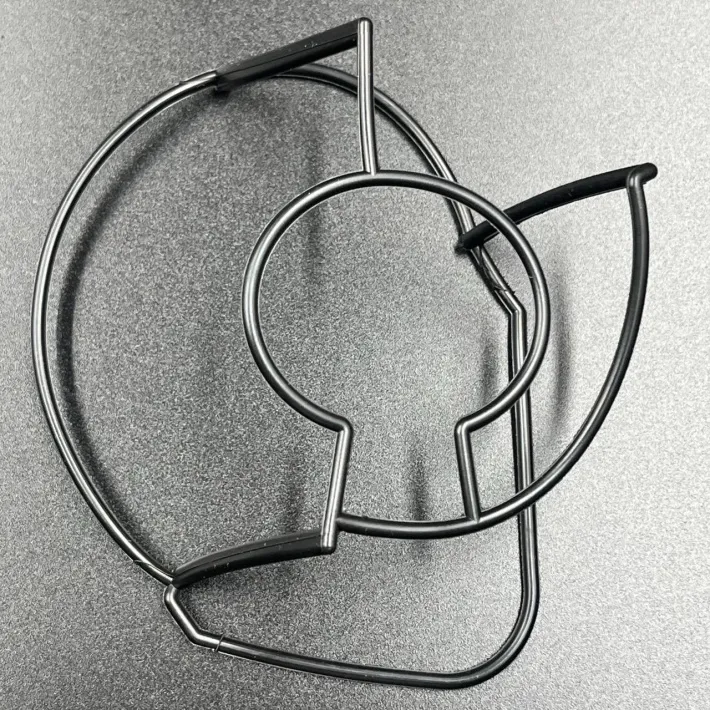 17416-93J01 — 1