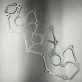 3T9-01024-0 — 1