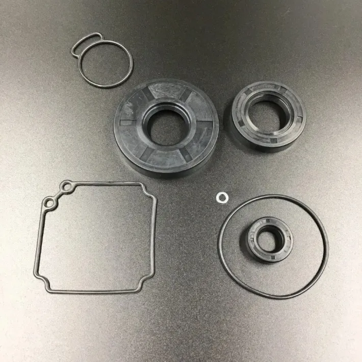 3G4-87121-0 — 3