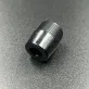 43112-99E00 — 3