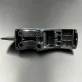 65W-44551-00-4D — 3