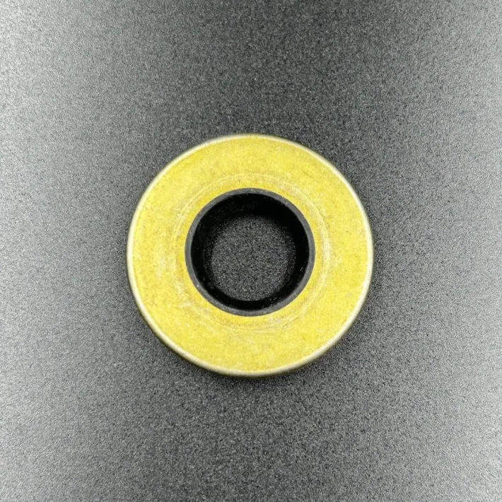 26-814669 — 1