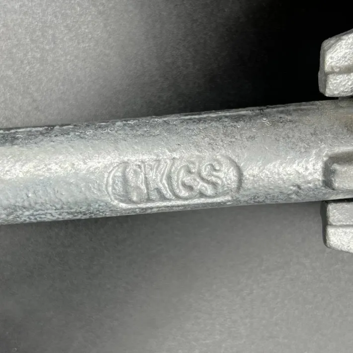 Anchor-8kg_2000000194509 — 5