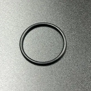 Кольцо уплотнительное бензонасоса Honda BF8-20D; BF60-90 (91303-ZW9-000) (Honda) картинка