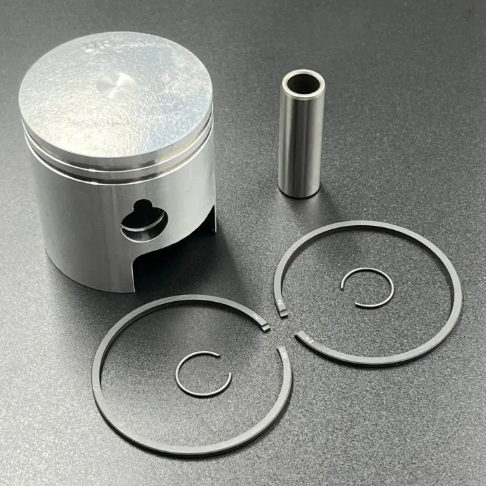 351-00004-0 — 1