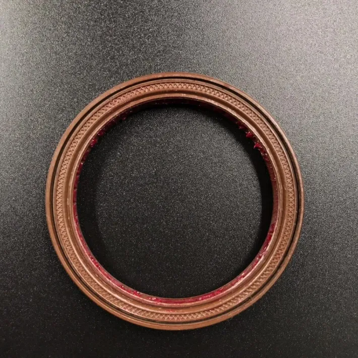 93102-48008 — 2