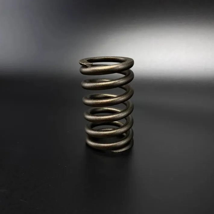 483471 — 1