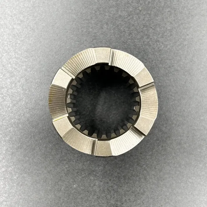52-821314T01 — 3