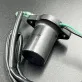 62Y-14380-00 — 2