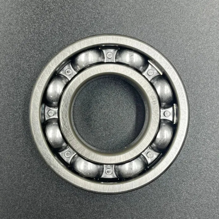 93306-20654 — 3