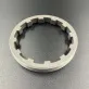 6G5-45384-00 — 1