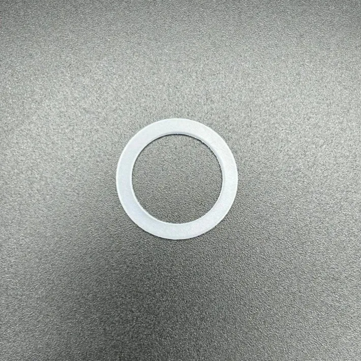 8M0027721 — 1