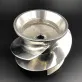 T40 POLISHED — 3