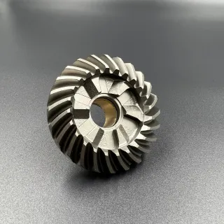 Шестерня переднего хода Yamaha 40-50, F40-50 (KACAWA) картинка