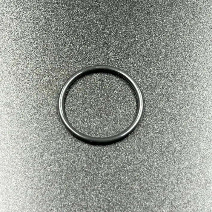 93210-25552 — 1