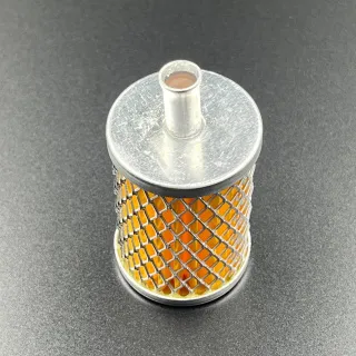 Фильтр топливный на снегоходы Yamaha (SPI 07-241-01) (Sinera) картинка