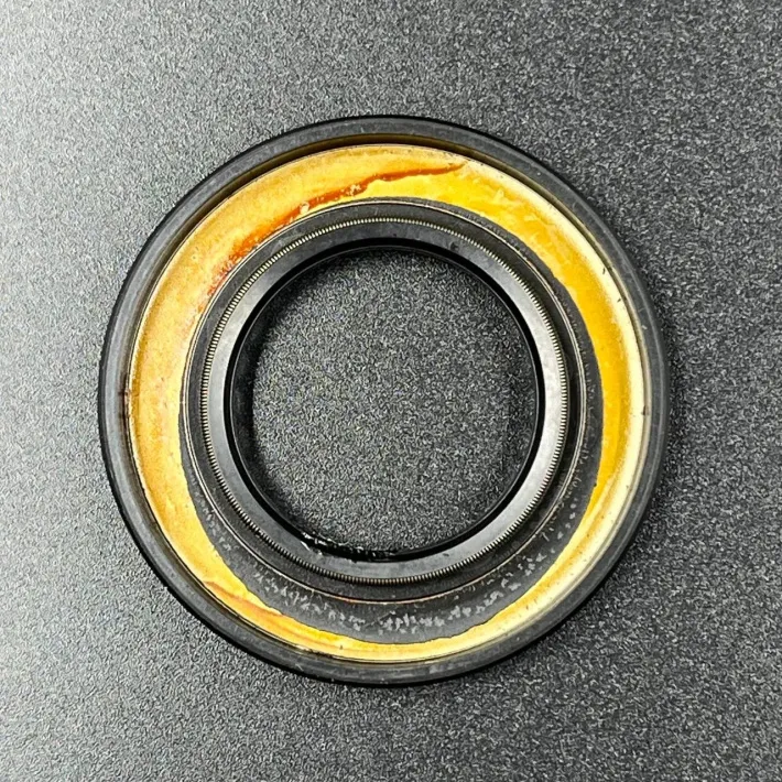 09283-25076 — 4
