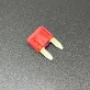 67F-82151-40 — 1