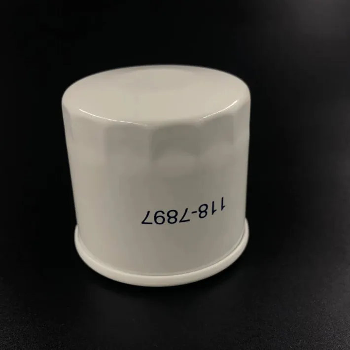 16510-82703-TW — 2