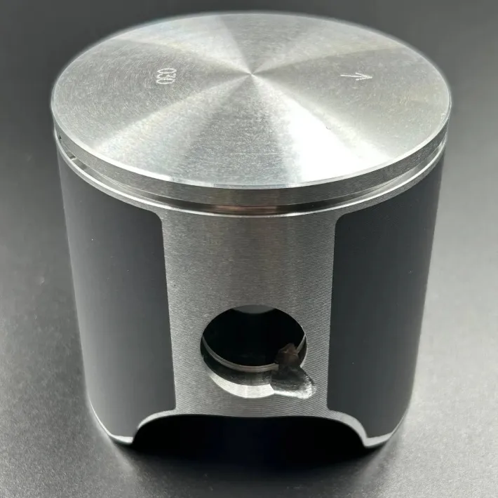 09-786-3M — 2
