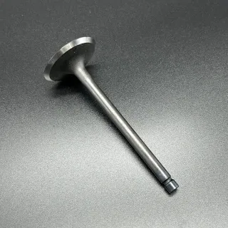 Клапан впускной VALVE-INTAKE (832990T3) (Mercury) картинка
