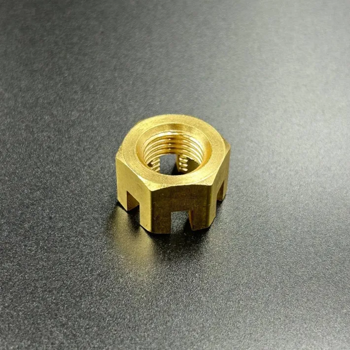 90171-14013 — 2