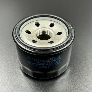 Фильтр масляный Suzuki DF25-70, DF25-60(A) (16510-87J00) (Osaka) картинка