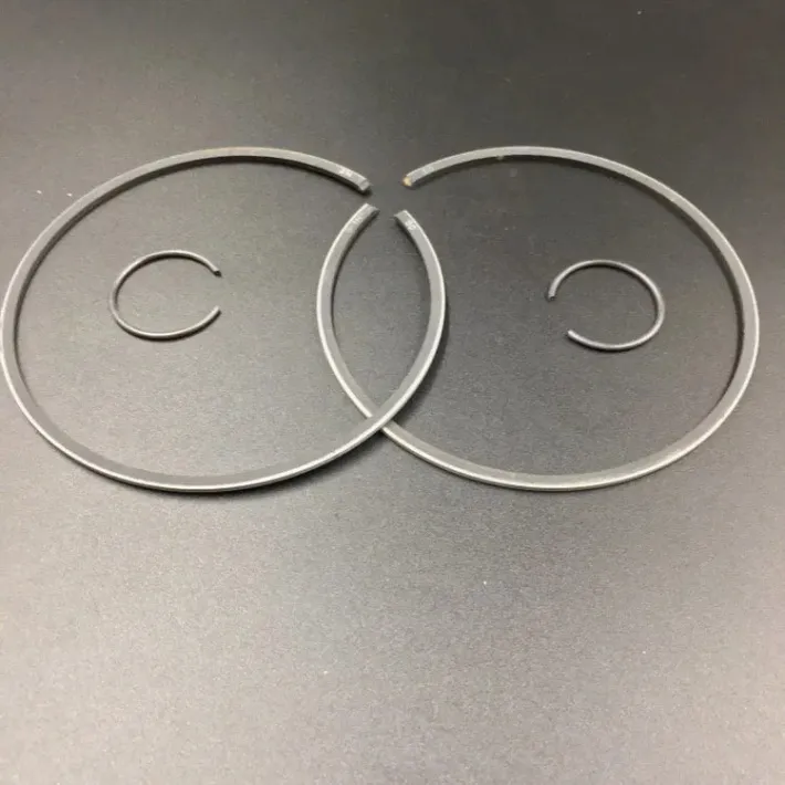 6L1-11646-01-KIT — 3